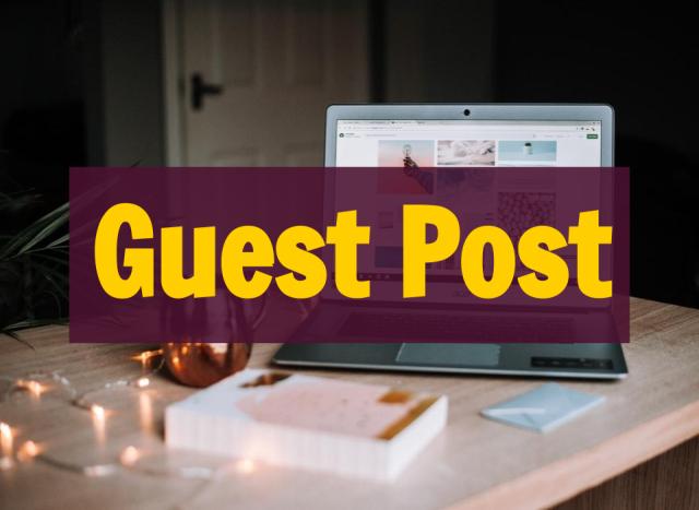 Free Guest Posting services