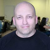 Jayce - managing director of Seller Interactive