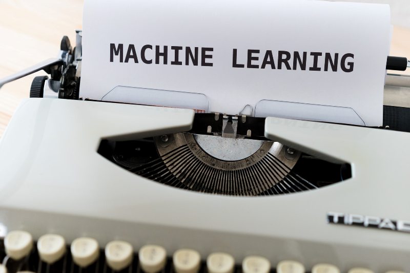 Ways Machine Learning Is Transforming Recruitment
