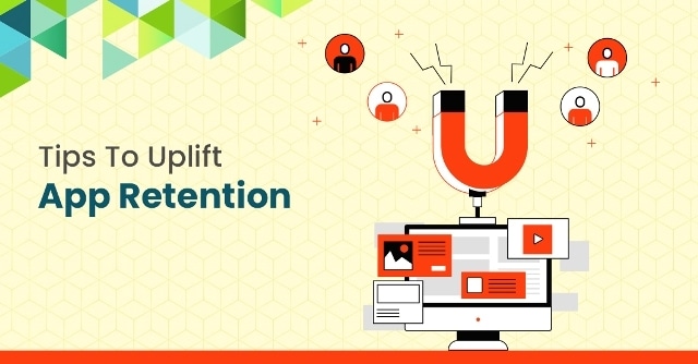 Tips to Increase Mobile App Retention