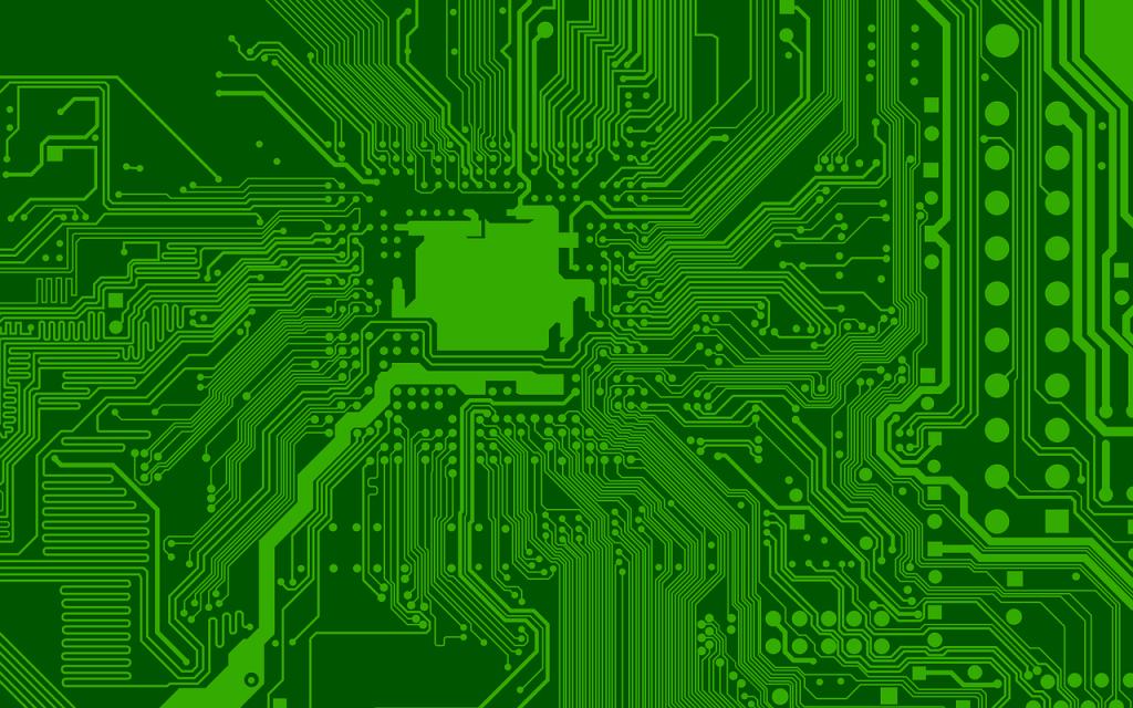 PCB Assembly File Format For A CM